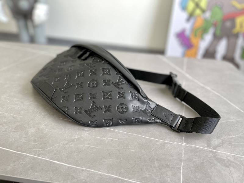 Louis Vuitton Waist Chest Packs
